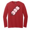 Very Important Tee ® Long Sleeve Thumbnail