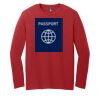 Very Important Tee ® Long Sleeve Thumbnail